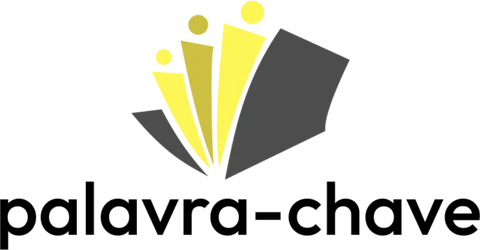 Palavra-Chave-Logo