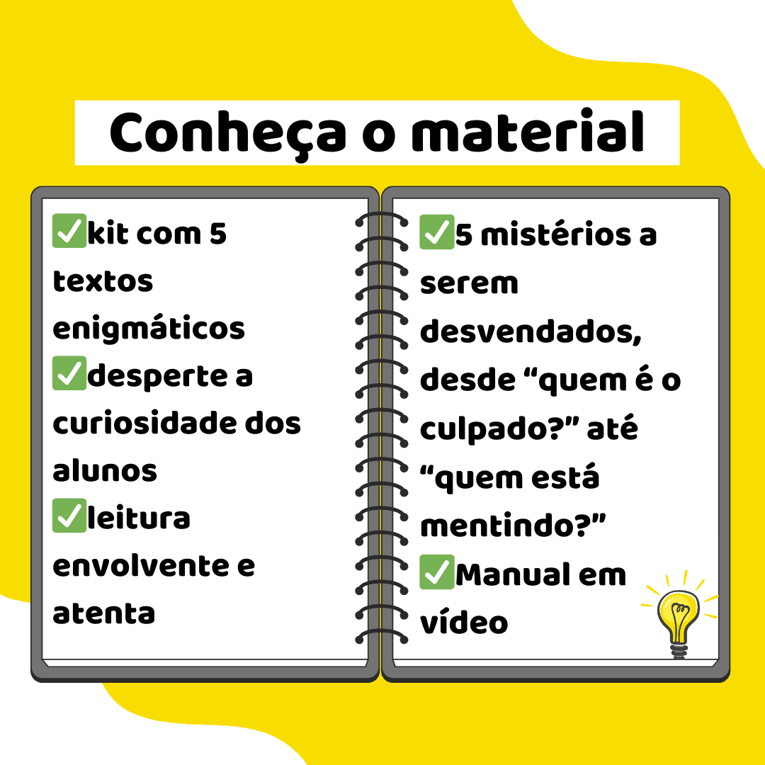 Detetive textual - Imagem 4