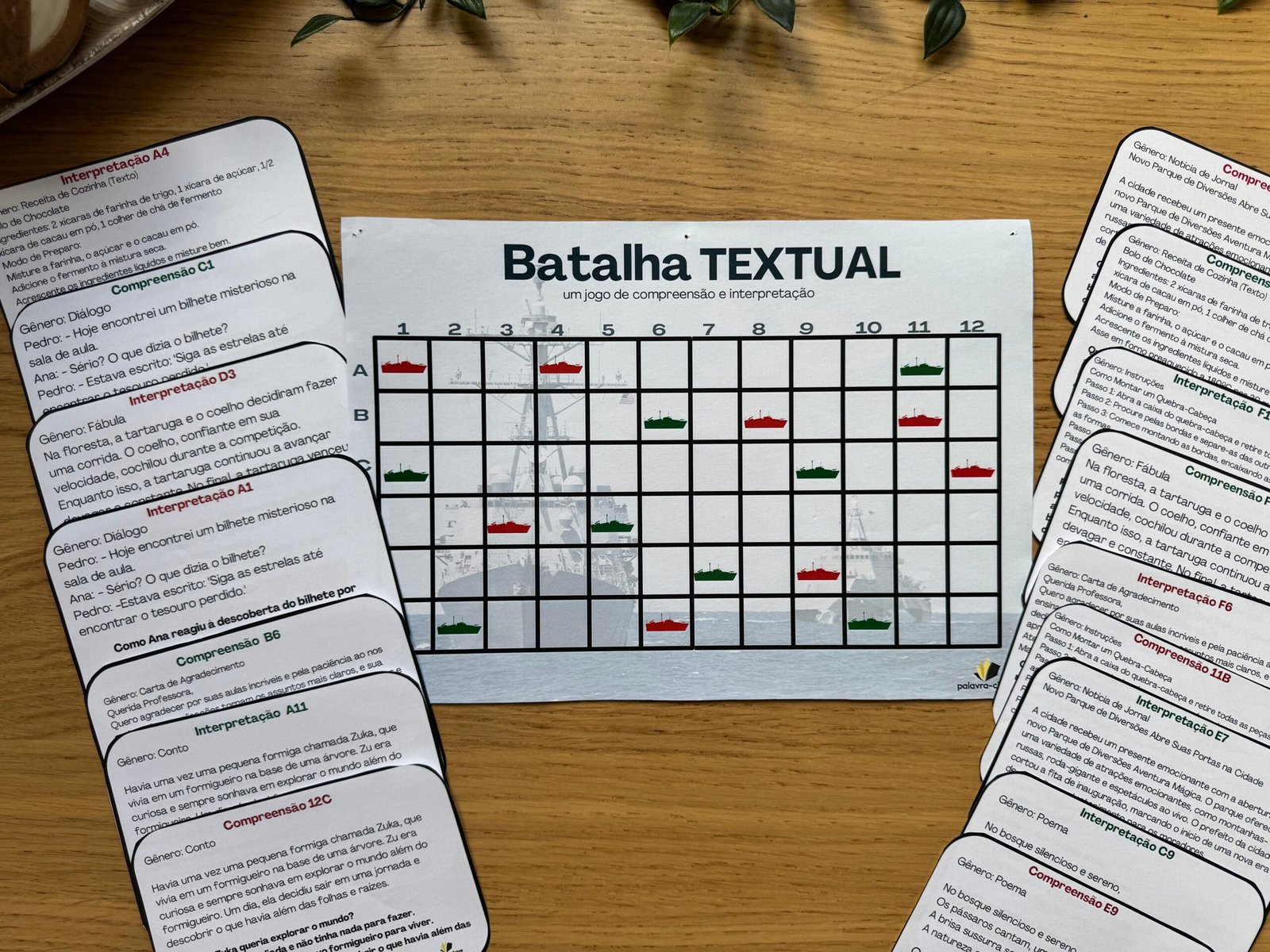 Kit com 3 jogos - Imagem 4