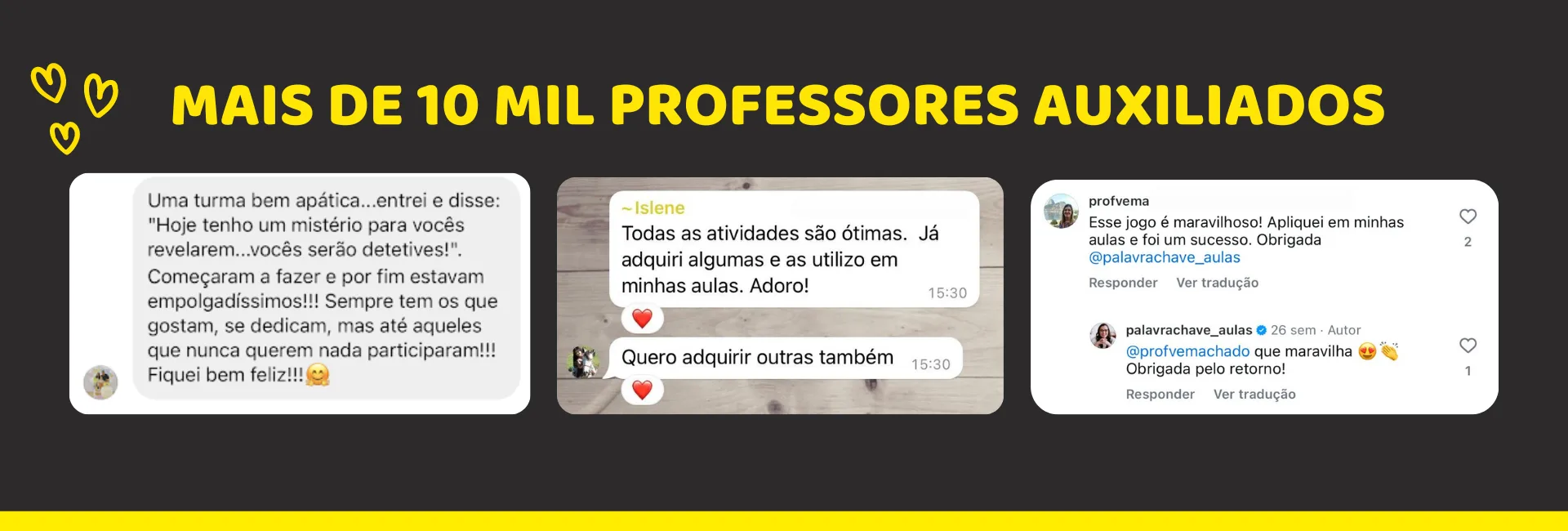 depoimento 3