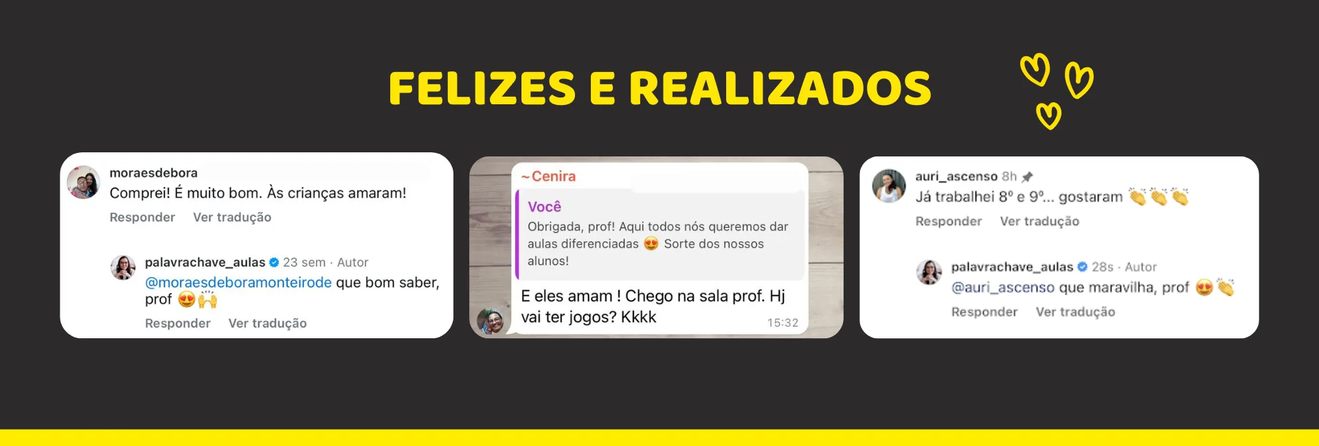 depoimento 4