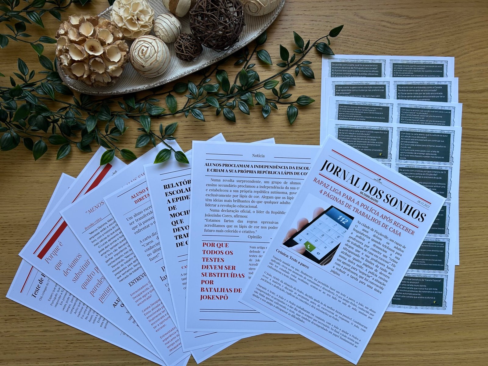 Kit com 3 jogos - Imagem 2